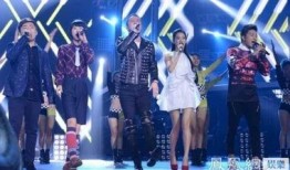 杨坤战队爆料最新消息,最新动态揭秘！