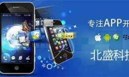 互联网爆料视频下载安装,揭秘互联网爆料视频下载安装全过程